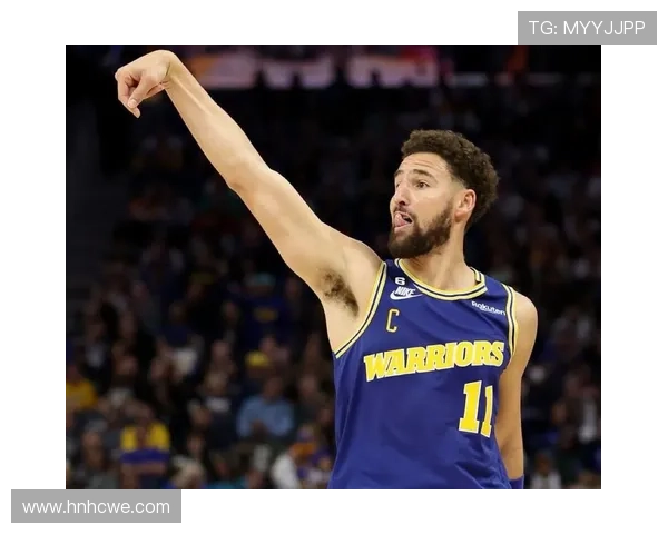 克莱的真正实力在于内心的竞争意识而非单纯的投篮技巧