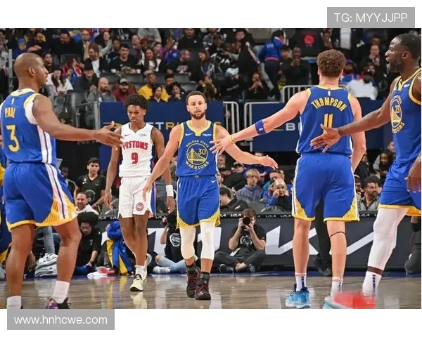 克莱与詹姆斯搭档前景分析杨毅认为成就难以超越JR