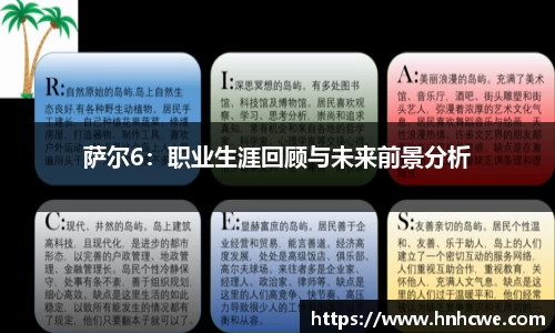 萨尔6：职业生涯回顾与未来前景分析